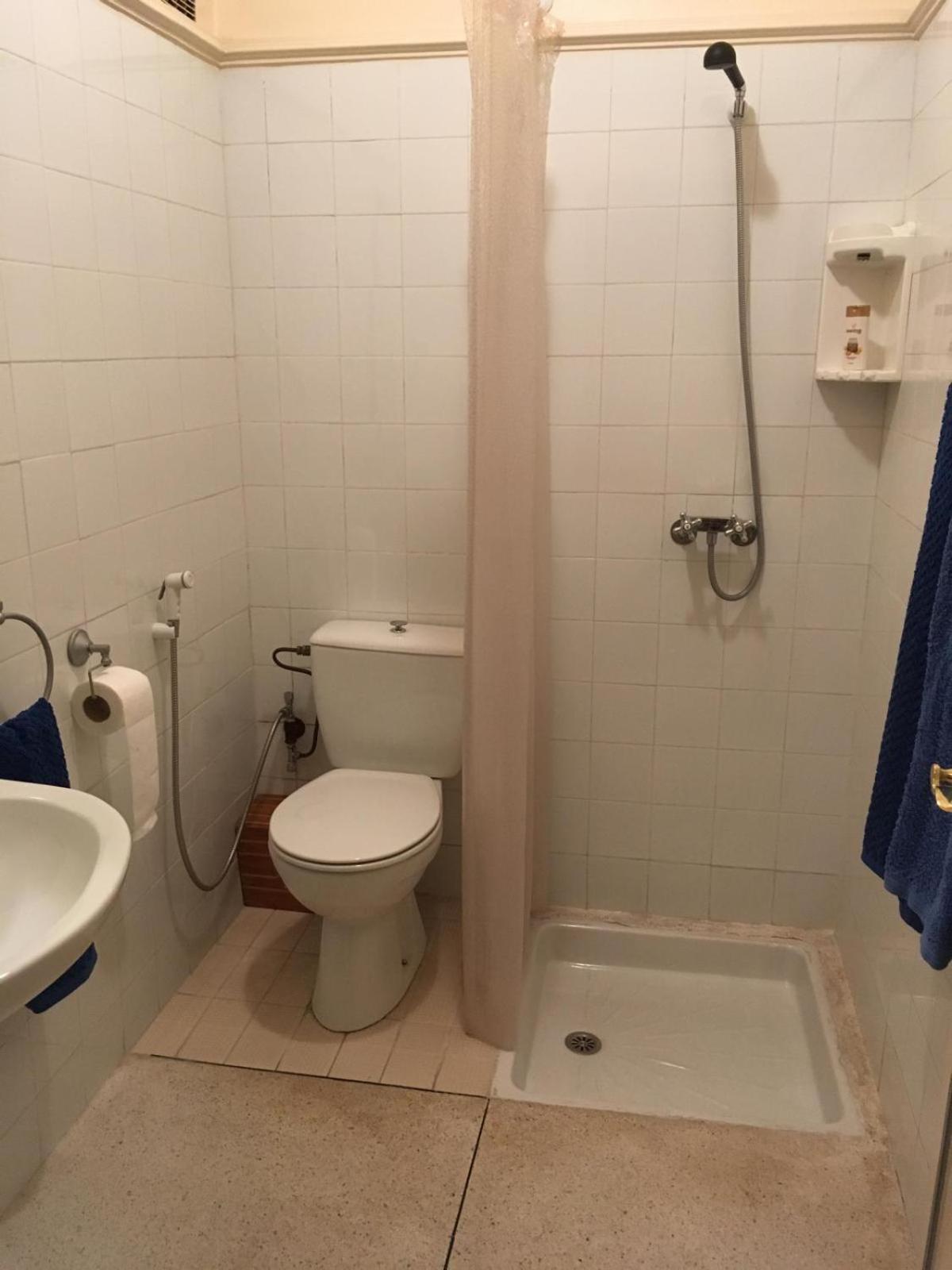 Appartement Wassim - Gueliz มาร์ราเกช ภายนอก รูปภาพ