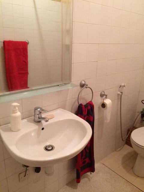 Appartement Wassim - Gueliz มาร์ราเกช ห้อง รูปภาพ